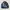Vintage 1992/1993 Umbro x Intermilan Track jacket photo 1