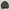 Luxury duvetica down jacket photo 3