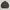 Luxury duvetica down jacket photo 6