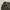 Luxury duvetica down jacket photo 7