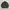 Luxury duvetica down jacket photo 1