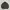 Luxury Duvetica Down Jacket