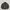 Luxury Duvetica Down Jacket