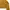 Cardigan bershka outerwear knitwear crop knitwear photo 5