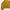 Cardigan bershka outerwear knitwear crop knitwear photo 4