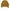 Cardigan bershka outerwear knitwear crop knitwear photo 1