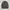 Yves saint laurent knitted sweatshirt photo 7