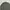 Yves saint laurent knitted sweatshirt photo 4