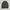 Yves saint laurent knitted sweatshirt photo 1