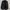 HK Works London Oversize Shirt with Contrast Stich photo 1