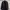 HK Works London Oversize Shirt With Contrast Stich
