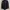 HK Works London Oversize Shirt with Contrast Stich photo 5