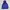 90s The north face goretex jacket photo 1