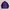 Montbell padded jacket photo 1