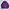 Montbell padded jacket photo 6
