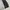 00s Nike total90 padded jacket photo 2