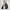 00s Nike total90 padded jacket photo 7