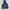 90s The North face Bandana Jacket photo 1