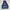 90s The North face Bandana Jacket photo 4