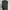 Polo ralph lauren knit cable 2pcs abu dan hitam photo 5