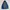90s Columbia Jacket photo 4