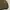 Vintage Cwu 45P flight military jacket photo 9