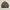 Vintage Cwu 45P flight military jacket photo 1