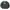 Crewneck new balance art shoe photo 1