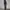 Vintage Reworked Windbreaker Pria black gray photo 6