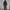 Vintage Reworked Windbreaker Pria black gray photo 5