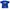 Ecko unltd tshirt photo 1