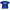 Ecko Unltd Tshirt