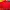 Vintage Windbreaker Pria red photo 5