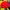 Vintage Windbreaker Pria red photo 3