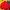 Vintage Windbreaker Pria Red