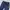 The North Face Outdoor Long Pants Daily Celana Stretch photo 6
