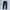 The North Face Outdoor Long Pants Daily Celana Stretch photo 2