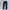 The North Face Outdoor Long Pants Daily Celana Stretch