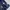 The North Face Outdoor Long Pants Daily Celana Stretch photo 5