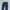 The North Face Outdoor Long Pants Daily Celana Stretch photo 1