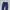 The North Face Outdoor Long Pants Daily Celana Stretch
