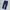 The North Face Outdoor Long Pants Daily Celana Stretch photo 3