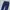 The North Face Outdoor Long Pants Daily Celana Stretch photo 4