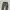 Lafuma Parachute Nylon Slim Fit Pants Relaxed Gorp Core photo 1