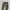 Lafuma Parachute Nylon Slim Fit Pants Relaxed Gorp Core