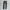 Lafuma Parachute Nylon Slim Fit Pants Relaxed Gorp Core photo 2