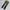 Lafuma Parachute Nylon Slim Fit Pants Relaxed Gorp Core photo 3