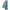 Y2K Reworked Flare pants Wanita blue photo 4
