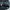 The North Face Nano Sphere Outdoor Long Pants Daily Celana photo 6