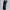 The North Face Nano Sphere Outdoor Long Pants Daily Celana photo 4